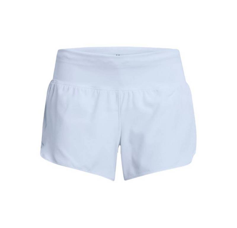 Under Armour® Shorts Launch Pro 2in Short von Under Armour®