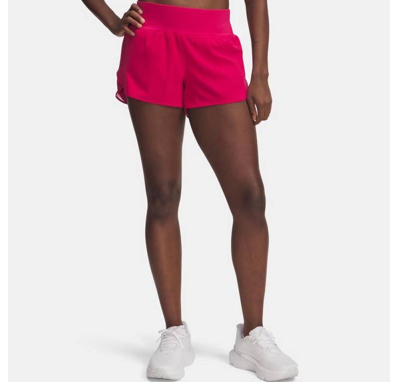 Under Armour® Shorts Launch Pro 2in Short von Under Armour®