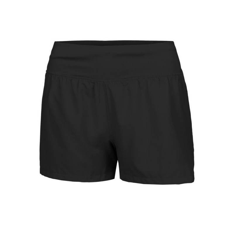 Under Armour® Shorts Run Stamina 3in Shorts von Under Armour®
