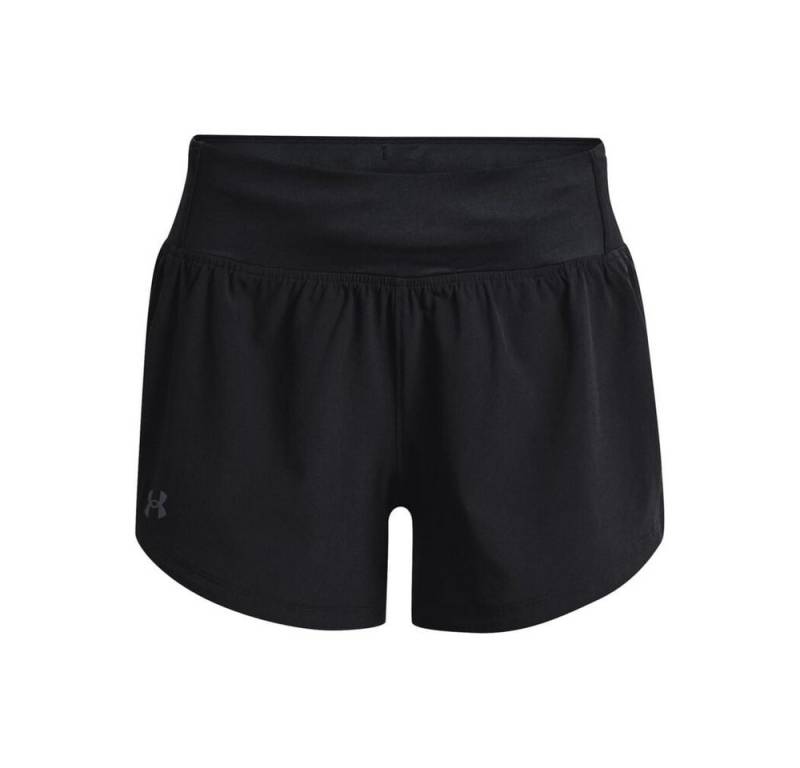 Under Armour® Shorts Speedpocket Performance Short von Under Armour®