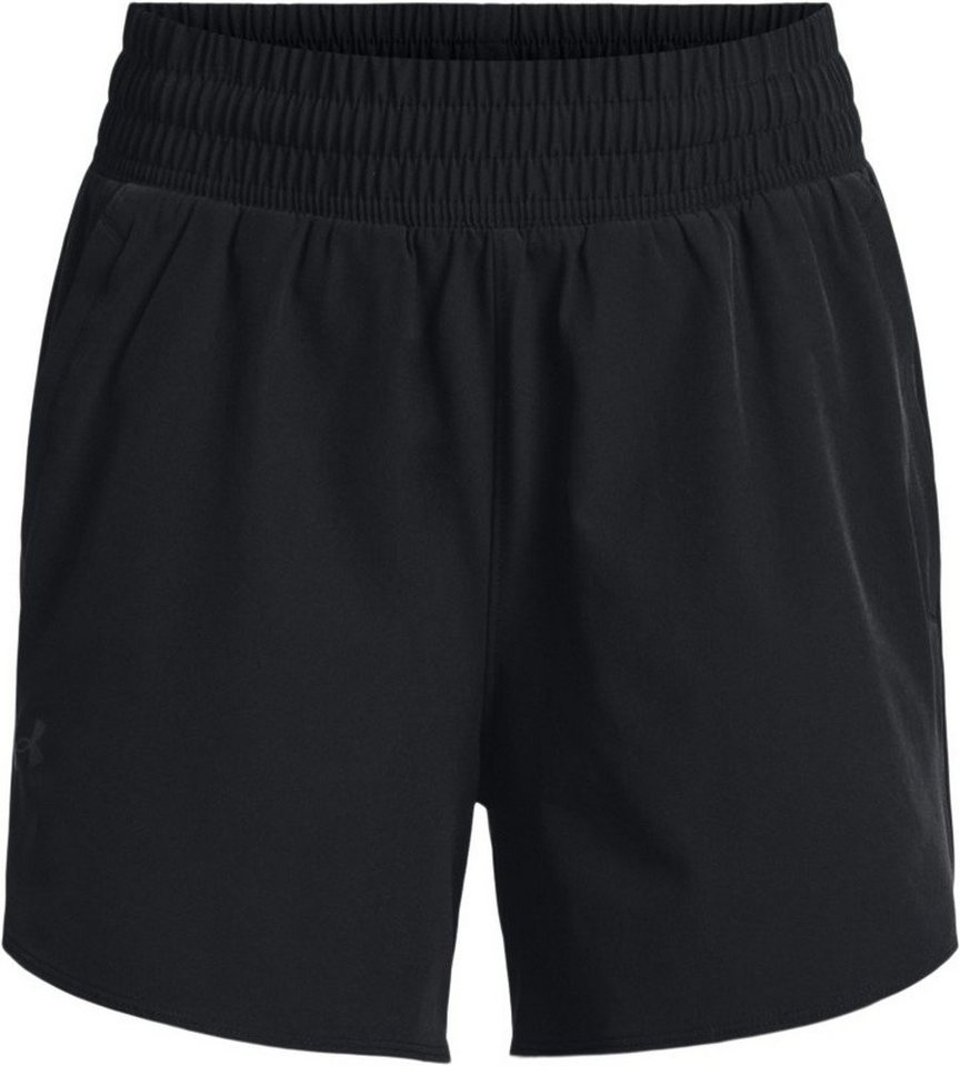 Under Armour® Shorts UA Flex Gewebeshorts (13 cm) von Under Armour®