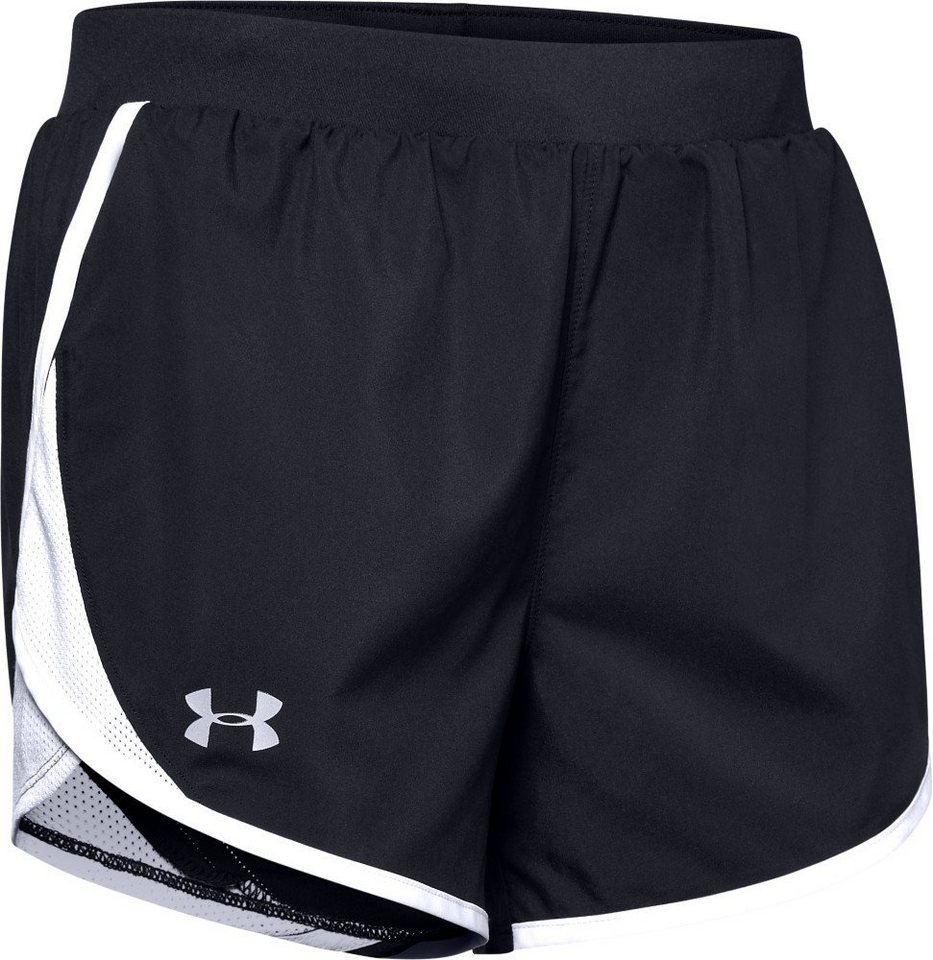 Under Armour® Shorts UA Fly-By 2.0 Shorts von Under Armour®