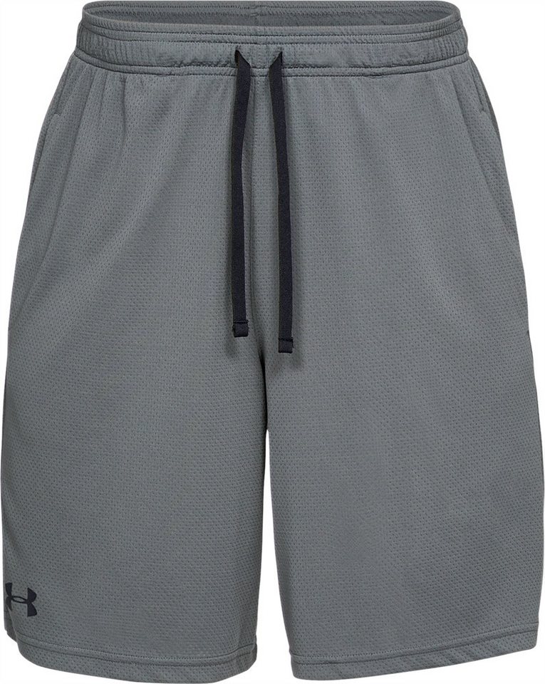 Under Armour® Shorts UA Tech Mesh Shorts von Under Armour®