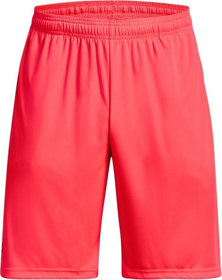 Under Armour® Shorts UA Tech Wm Graphic Short von Under Armour®