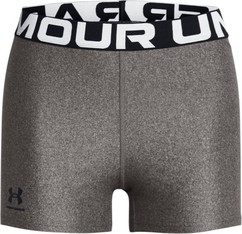 Under Armour® Shorts Ua Hg Authentics Shorty von Under Armour®
