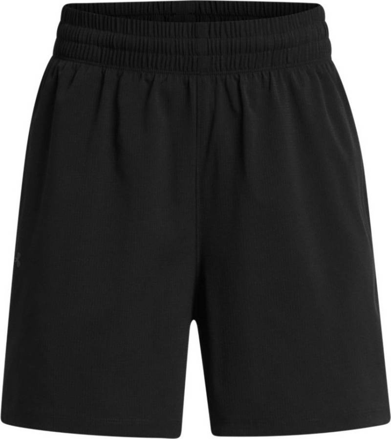 Under Armour® Shorts Ua Unstoppable Vented Shrt von Under Armour®