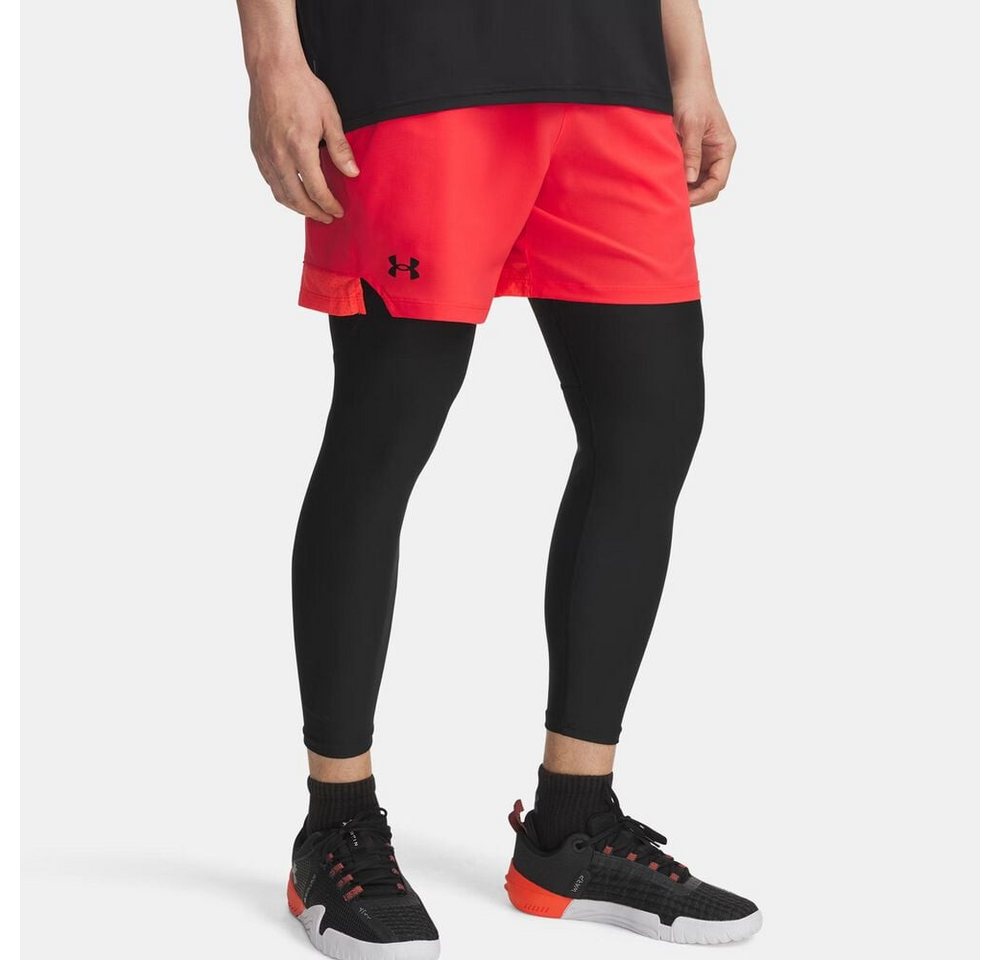Under Armour® Shorts UA Vanish Woven 6in Shorts von Under Armour®