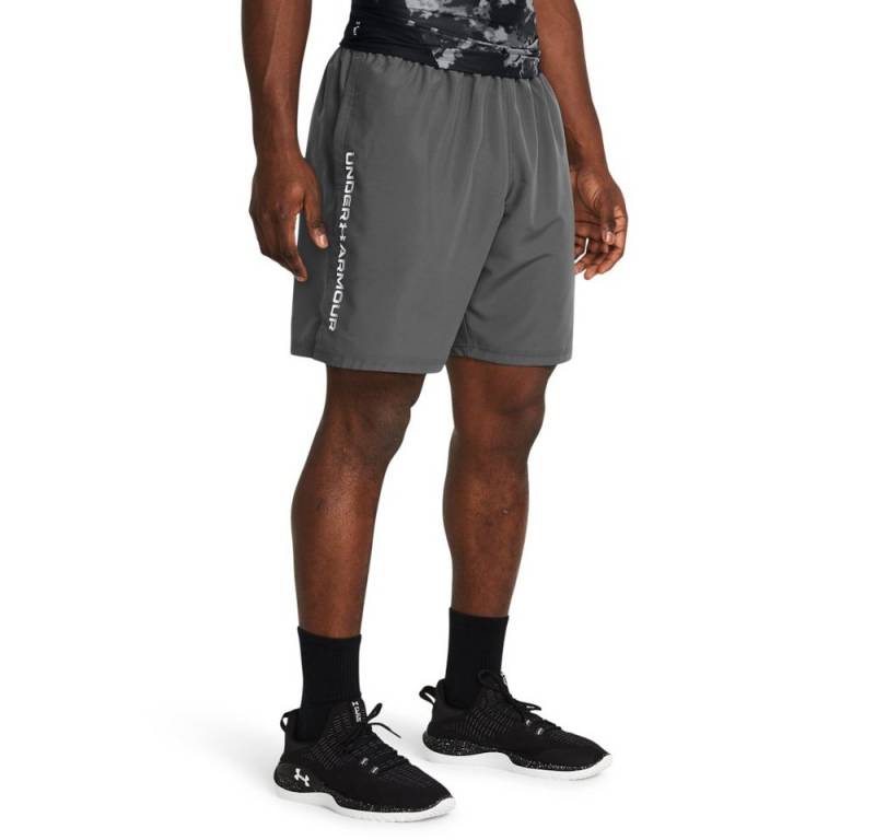 Under Armour® Shorts von Under Armour®