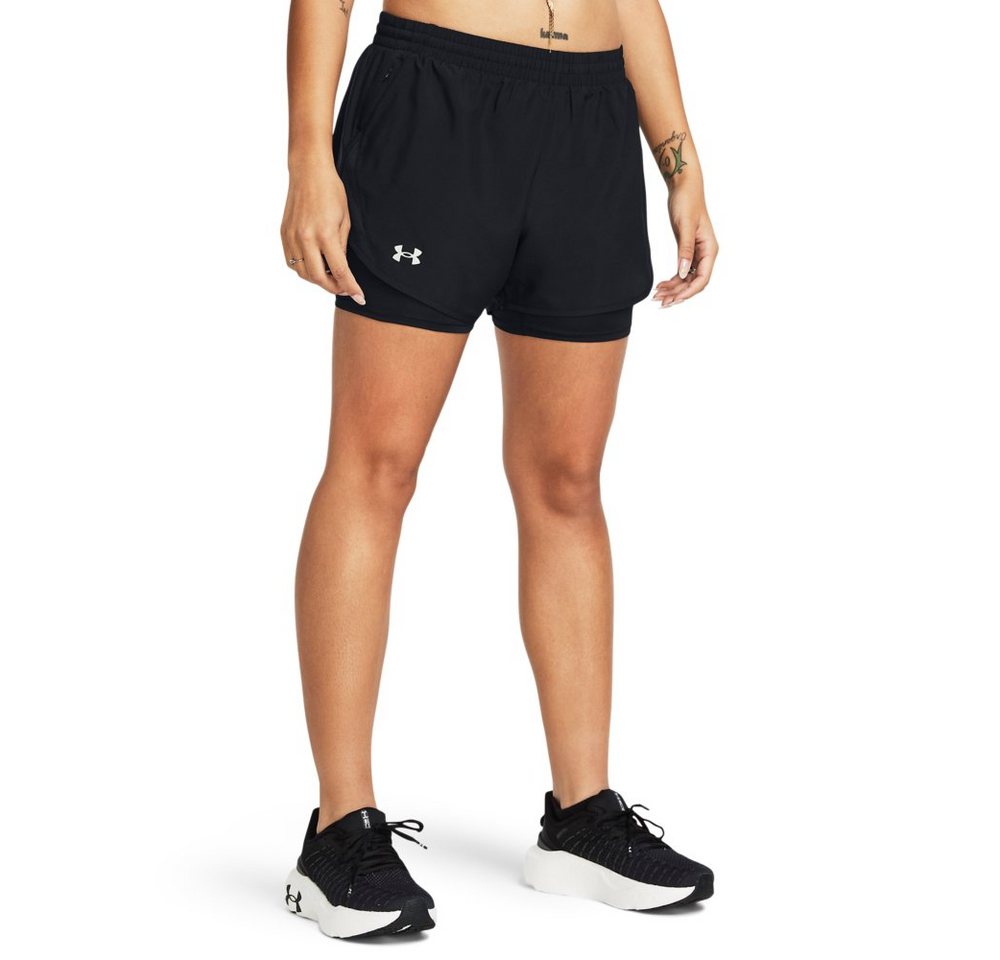 Under Armour® Shorts von Under Armour®