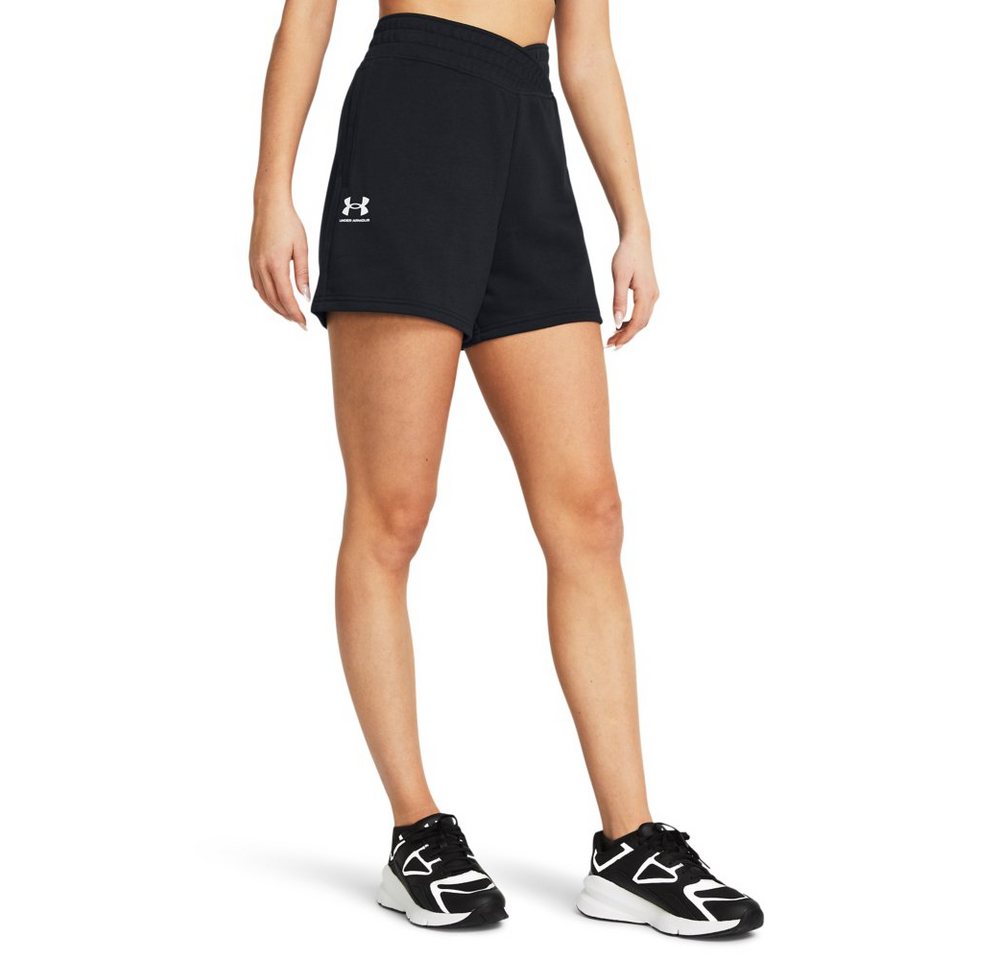 Under Armour® Shorts von Under Armour®