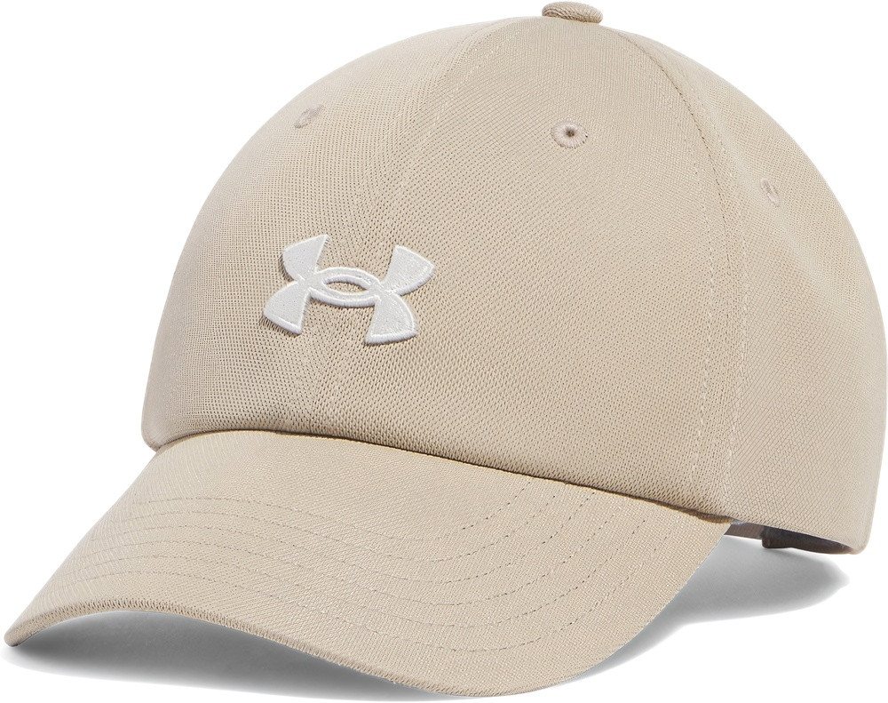 Under Armour® Snapback Cap Blitzing (Adjustable) von Under Armour®