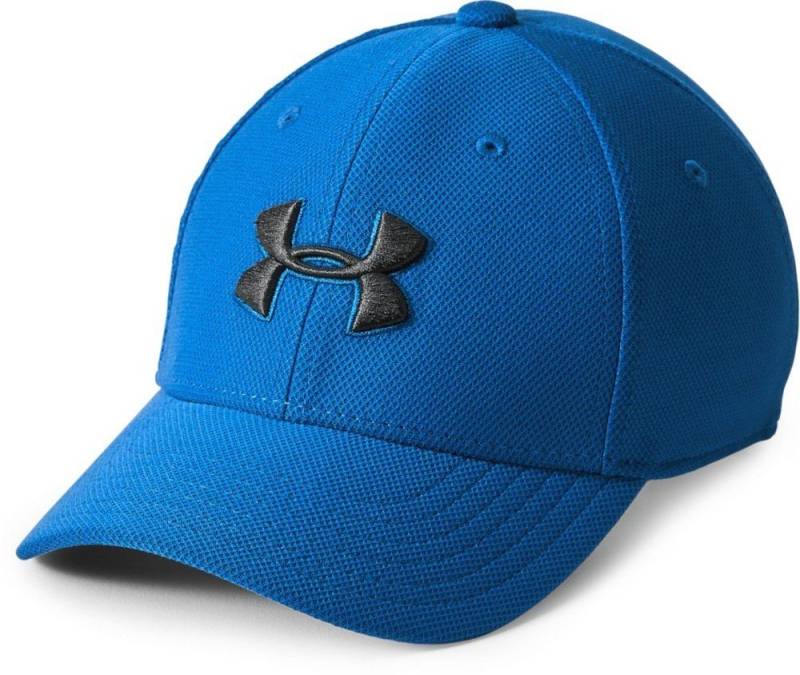 Under Armour® Snapback Cap Blitzing 3.0 von Under Armour®