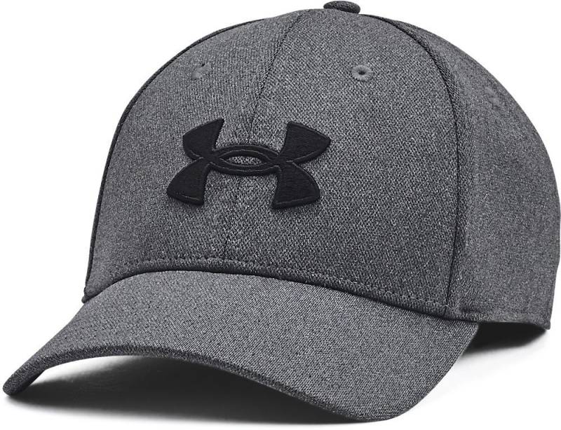 Under Armour® Snapback Cap UA Blitzing Kappe von Under Armour®