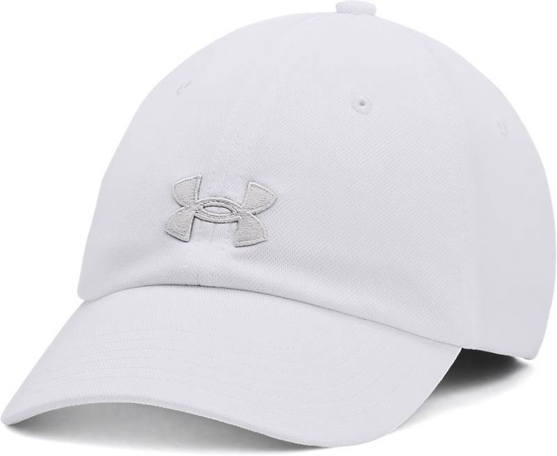 Under Armour® Snapback Cap UA Blitzing verstellbare Kappe von Under Armour®