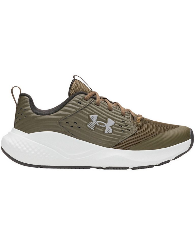 Under Armour® Sneaker Charged Commit TR 4 Sneaker von Under Armour®