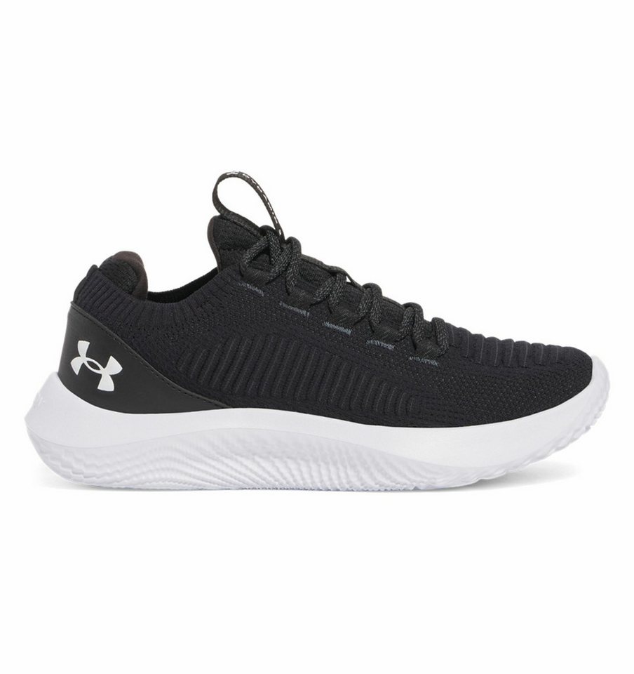 Under Armour® Sneaker für Damen Sneaker (keine Angabe, 1-tlg., keine Angabe) von Under Armour®