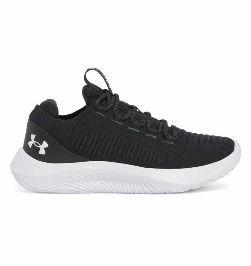 Under Armour® Sneaker für Damen Sneaker (keine Angabe, 1-tlg., keine Angabe) von Under Armour®