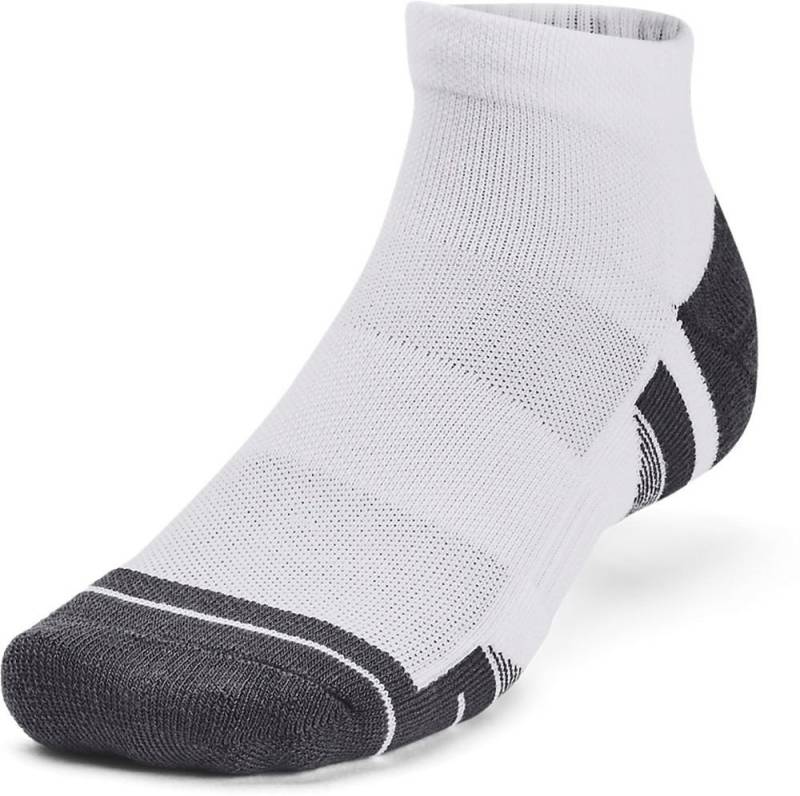 Under Armour® Socken UA Performance Tech 3Pk Low von Under Armour®