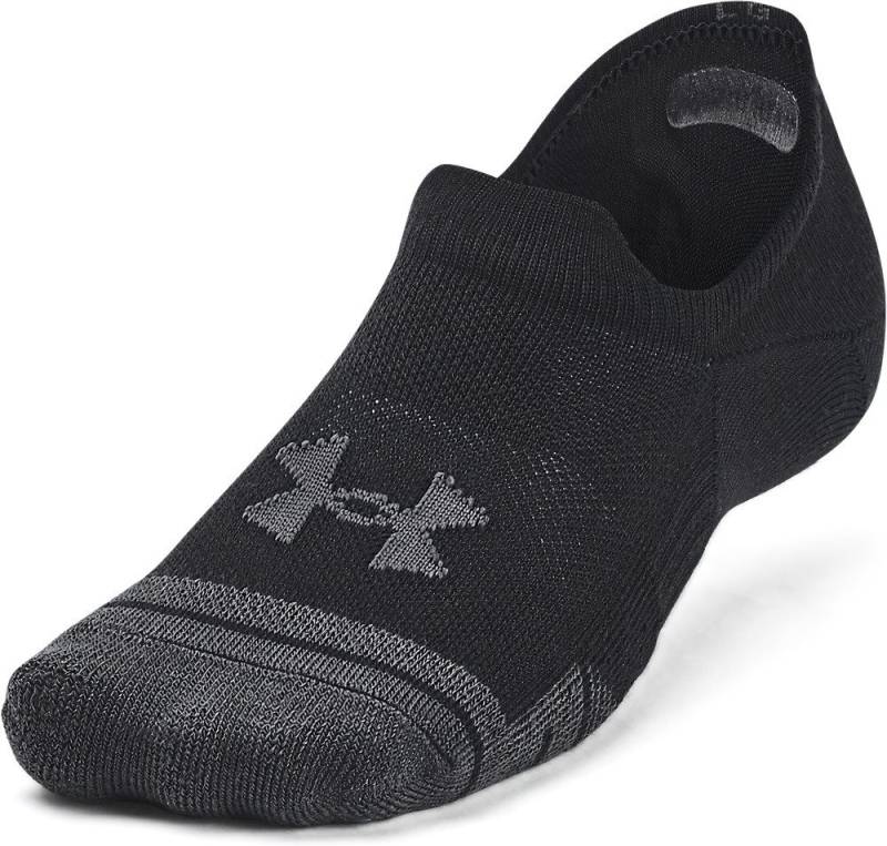 Under Armour® Socken UA Performance Tech 3Pk Ult von Under Armour®