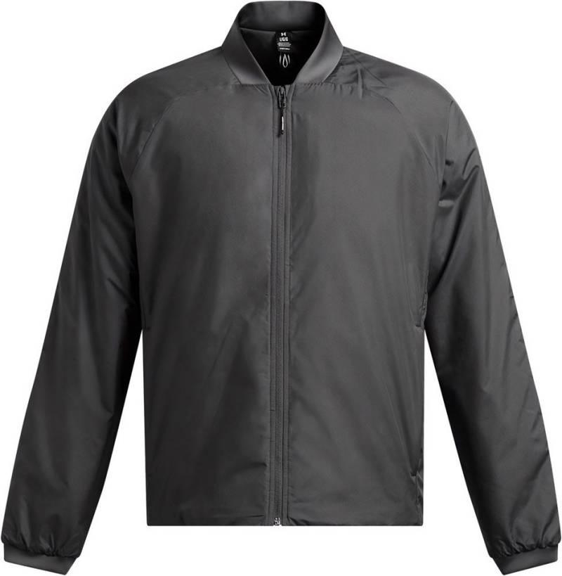 Under Armour® Softshelljacke Unstoppable Ins Bomber von Under Armour®