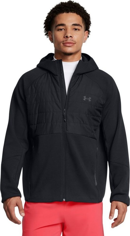 Under Armour® Softshelljacke Unstoppable Ins Swacket von Under Armour®