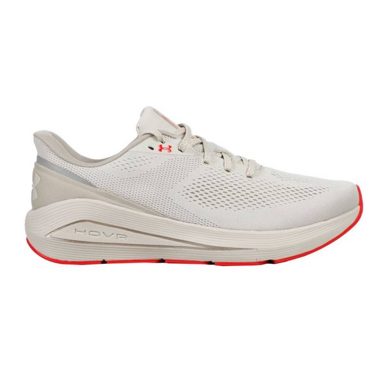 Under Armour® Sonic 7 - Neutralschuh Laufschuh von Under Armour®