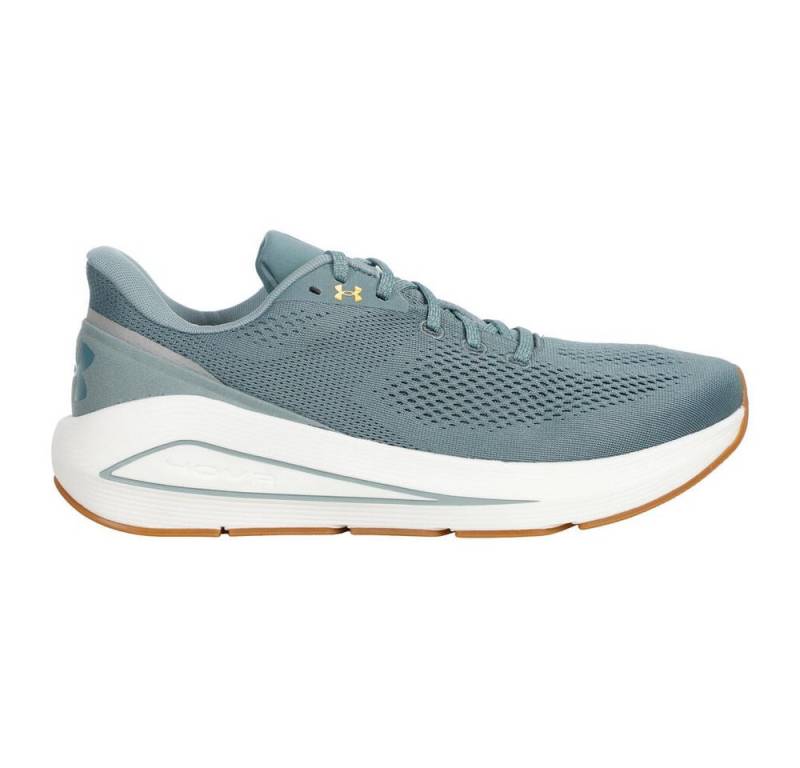 Under Armour® Sonic 7 - Neutralschuh Laufschuh von Under Armour®