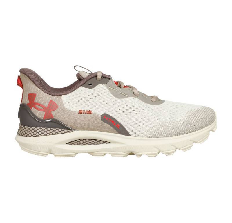 Under Armour® Sonic Trail - Trailschuh Trailrunningschuh von Under Armour®