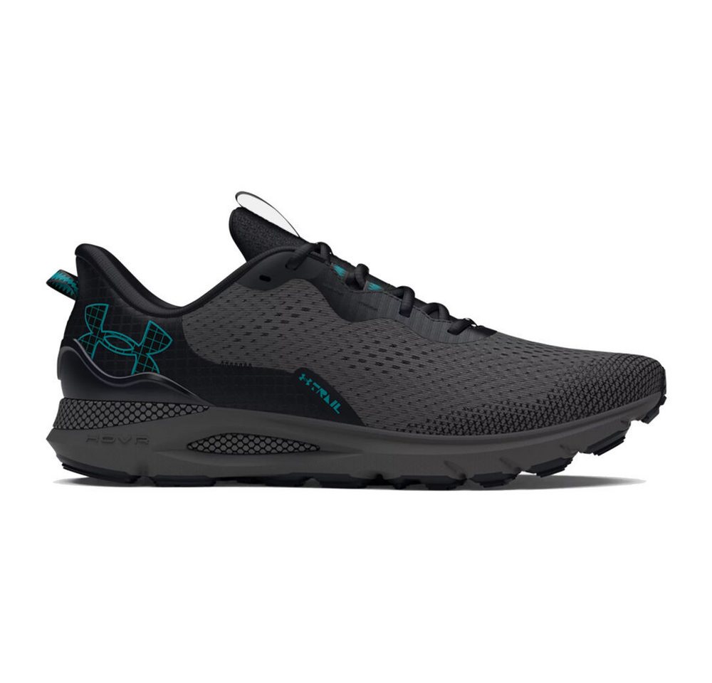 Under Armour® Sonic Trail - Trailschuh Trailrunningschuh von Under Armour®