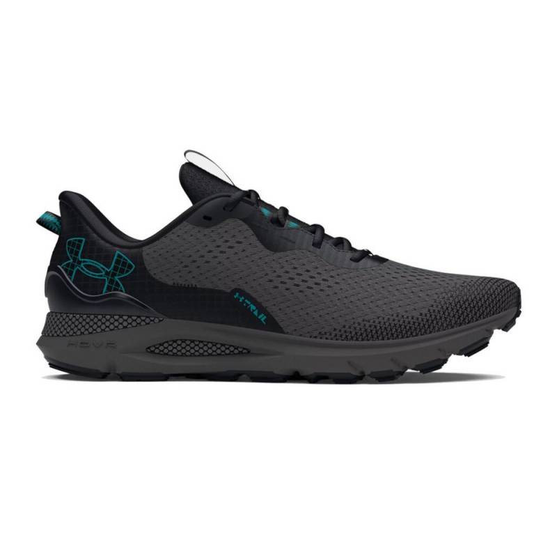 Under Armour® Sonic Trail - Trailschuh Trailrunningschuh von Under Armour®