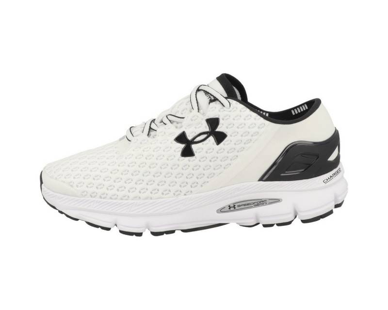 Under Armour® SpeedForm Gemini Herren Laufschuh Sneaker, Turnschuhe, Sportschuhe, Running, Joggingschuhe von Under Armour®