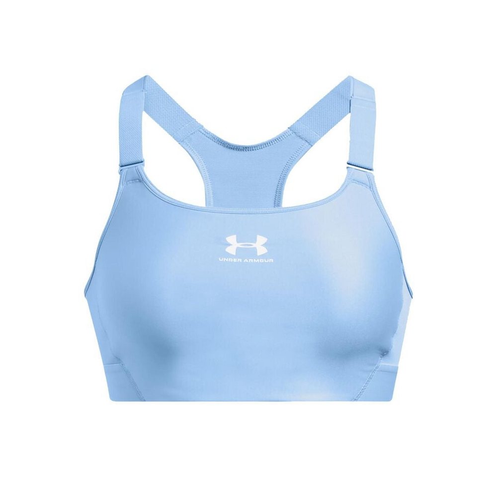 Under Armour® Sport-BH HG High von Under Armour®
