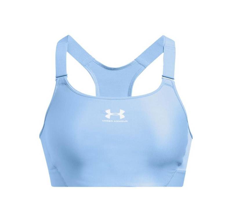 Under Armour® Sport-BH HG High von Under Armour®