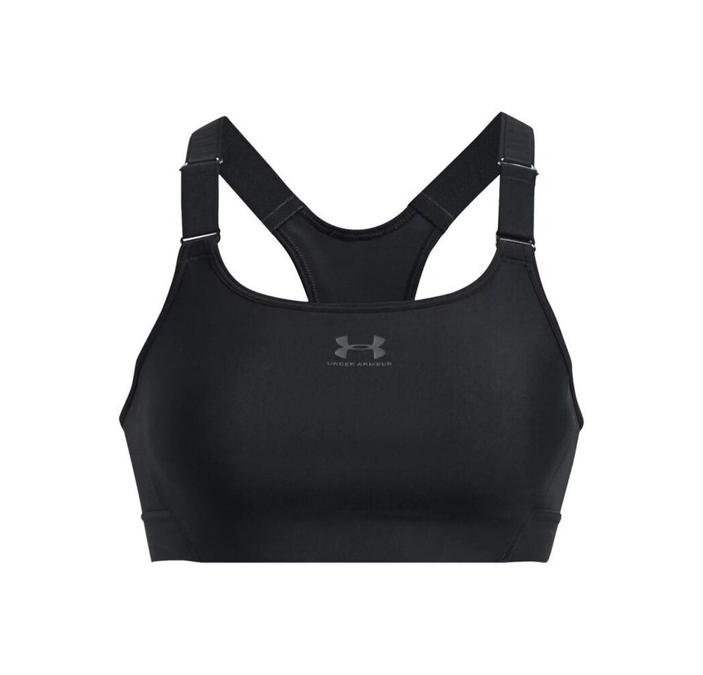 Under Armour® Sport-BH HG High von Under Armour®