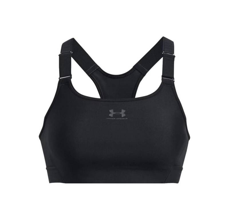 Under Armour® Sport-BH HG High von Under Armour®