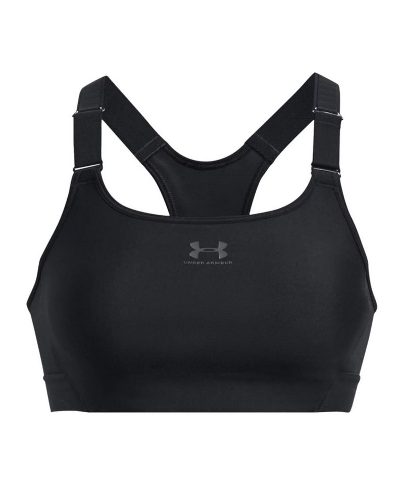 Under Armour® Sport-BH Sport-BH Damen default von Under Armour®