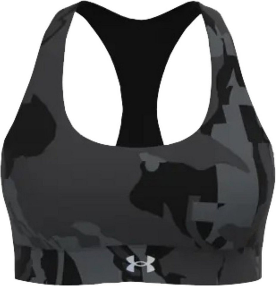 Under Armour® Sport-BH ISOCHILL TEAM MID BRA von Under Armour®