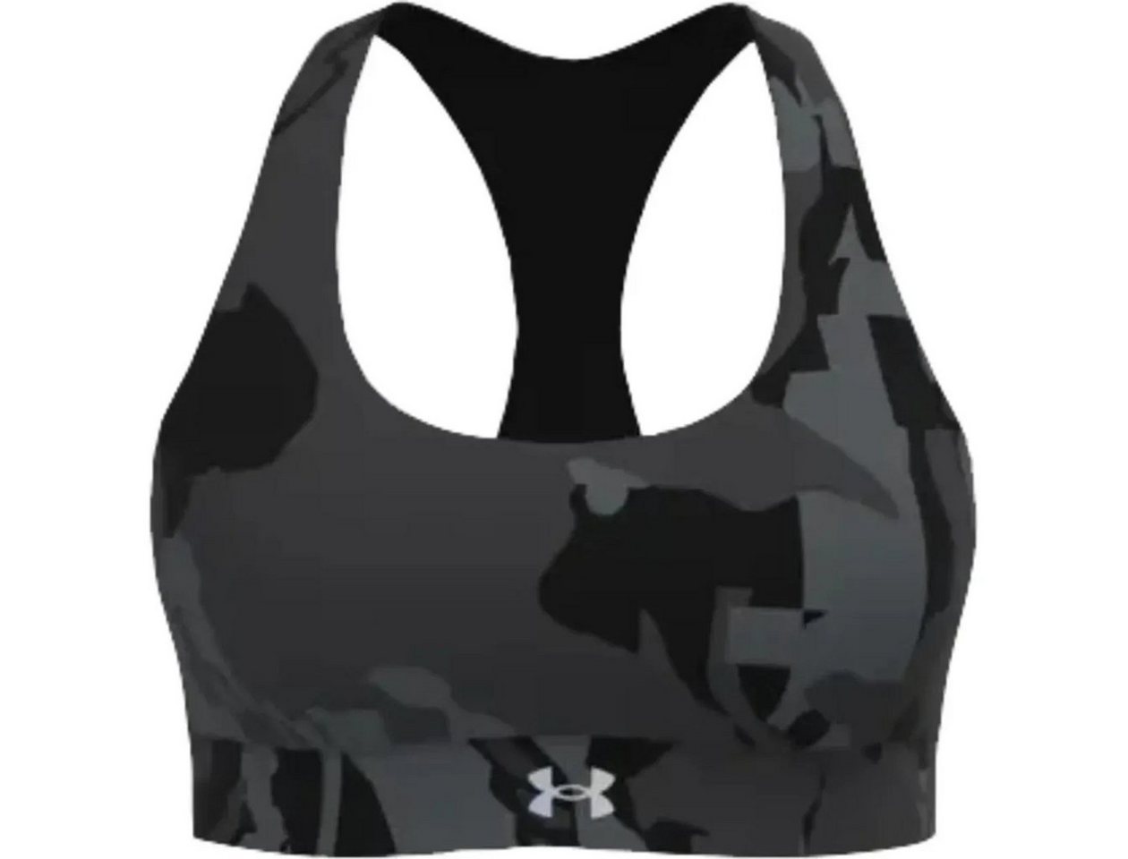 Under Armour® Sport-BH ISOCHILL TEAM MID BRA von Under Armour®