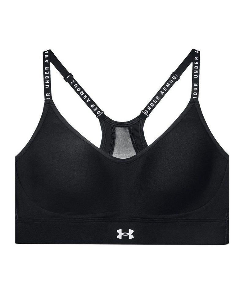 Under Armour® Sport-BH Infinity Low Sport-BH Damen default von Under Armour®