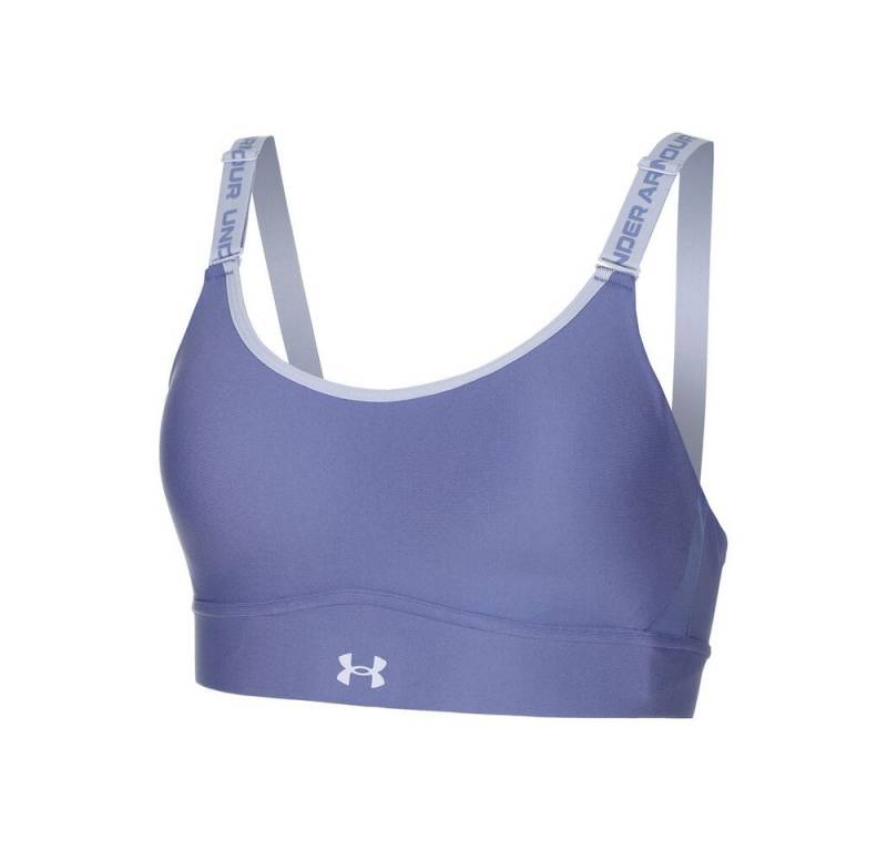 Under Armour® Sport-BH UA Infinity Mid 2.0 Bra von Under Armour®