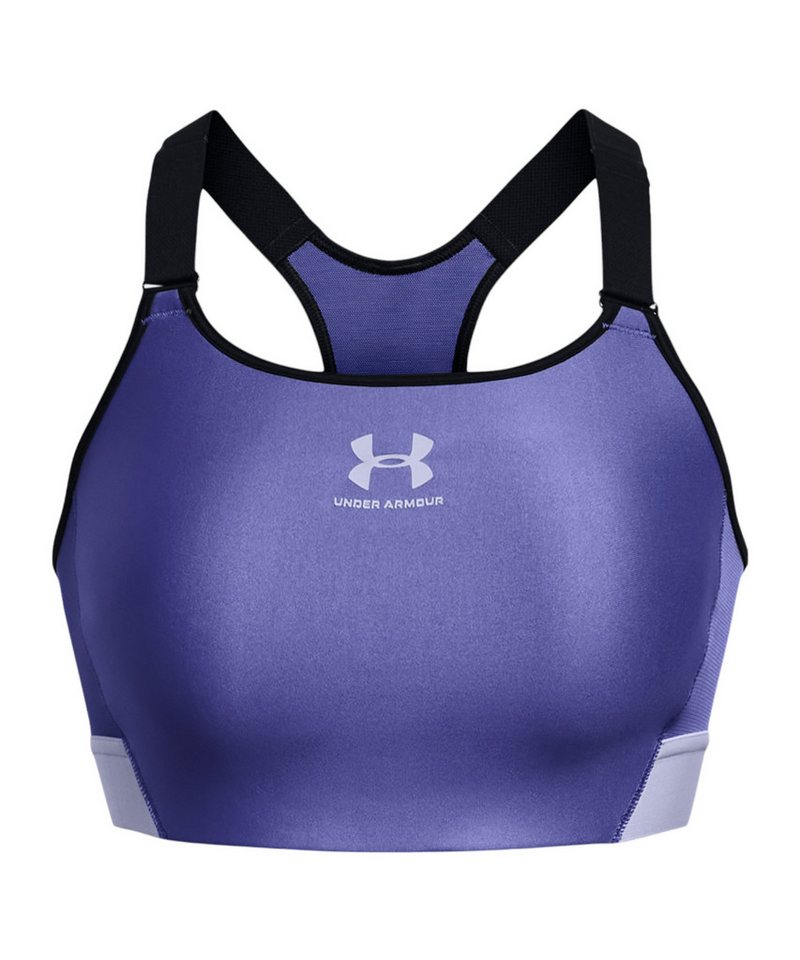 Under Armour® Sport-BH Sport-BH Damen default von Under Armour®