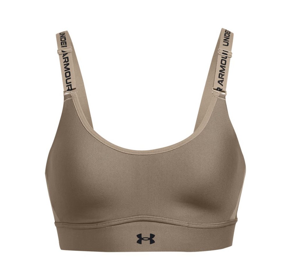 Under Armour® Sport-BH UA INFINITY MID BRA von Under Armour®