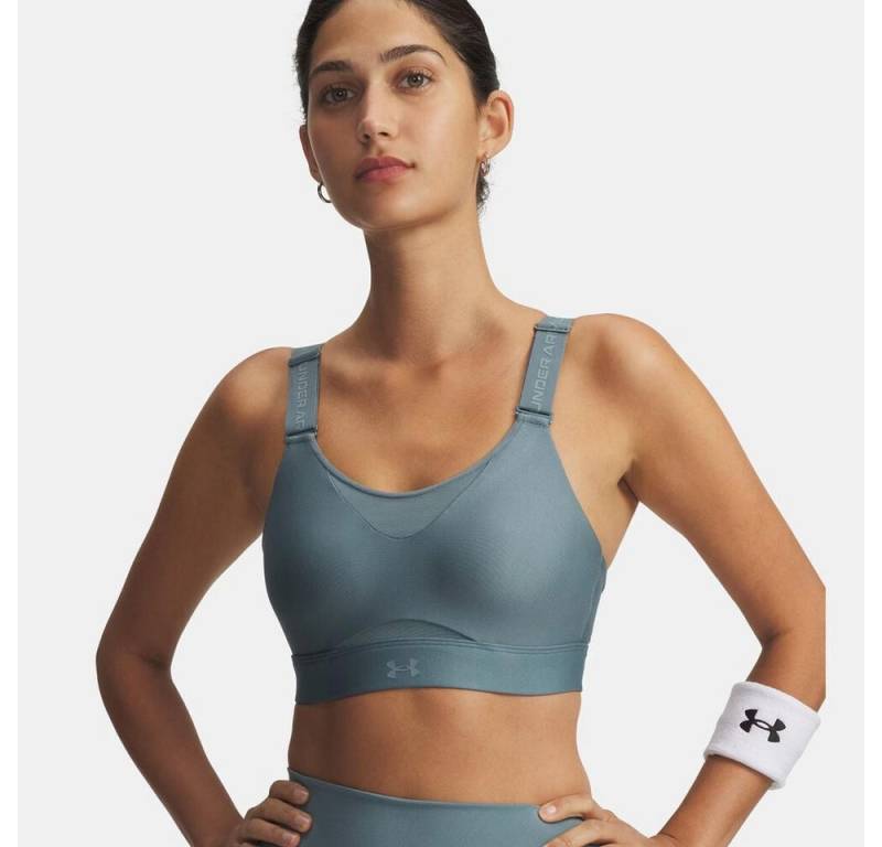 Under Armour® Sport-BH Ua Infinity High 2.0 Bra von Under Armour®