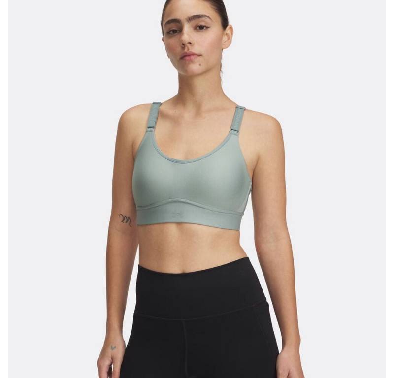 Under Armour® Sport-BH UA Infinity Mid 2.0 Bra von Under Armour®