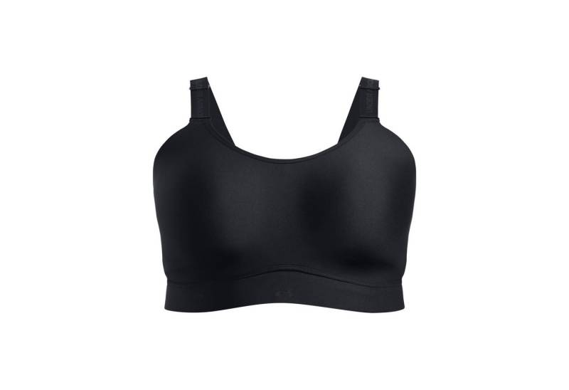 Under Armour® Sport-BH Under Armour Damen Sport BH Infinity Mid - Große Größen 1384124 von Under Armour®
