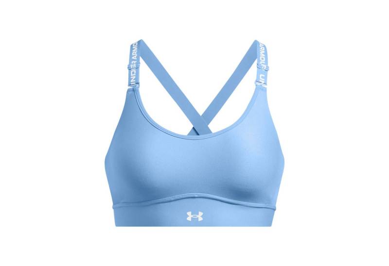 Under Armour® Sport-BH Under Armour Damen Sport BH UA Infinity Mid 2.0 Bra 1384123 von Under Armour®