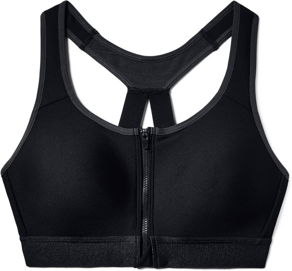 Under Armour® Sport-BH von Under Armour®