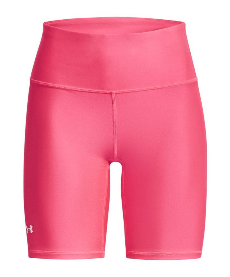 Under Armour® Sporthose Bike Short Damen von Under Armour®