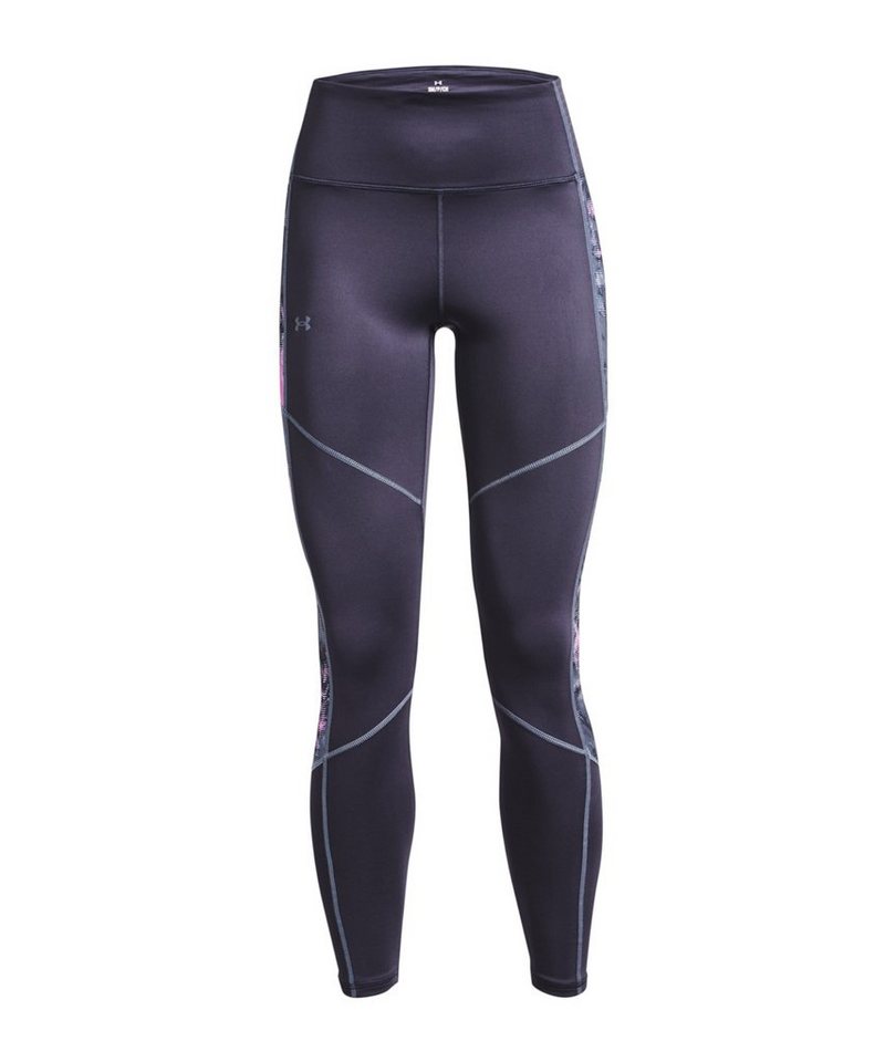 Under Armour® Sporthose CW Leg Novelty Leggings Damen von Under Armour®