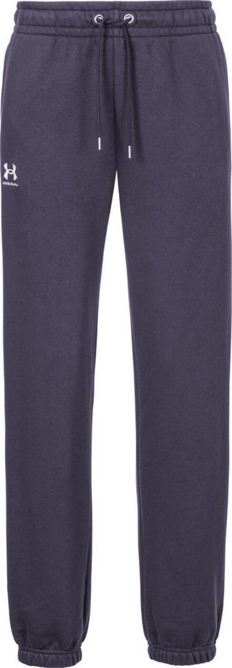 Under Armour® Sporthose ESSENTIAL FLEECE JOGGERS von Under Armour®